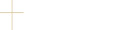 Northern Michigan Catholic Foundation